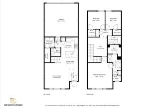 133 E Montfair Blvd in Spring, TX - Building Photo - Building Photo