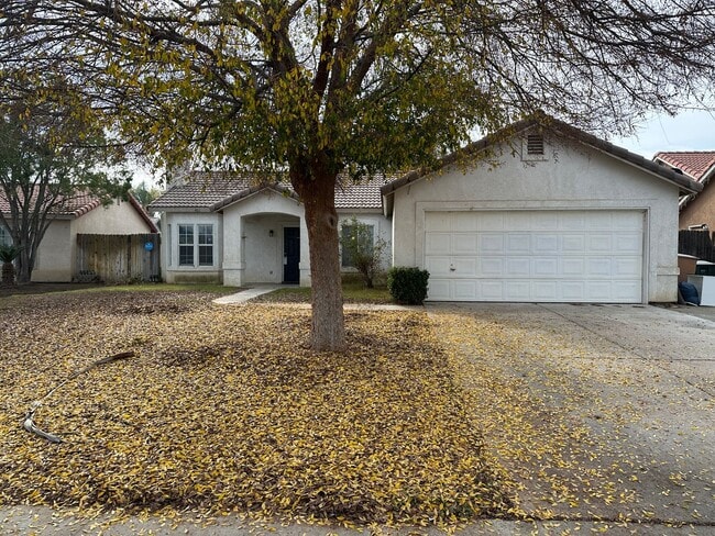 property at 4611 Kaytlain Ave