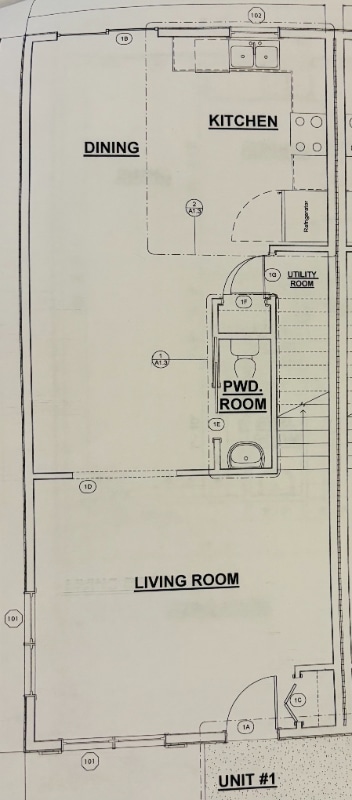 27 E Portland St in Mechanicsburg, PA - Building Photo - Building Photo