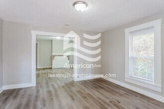4712 Terrace M in Birmingham, AL - Building Photo - Building Photo
