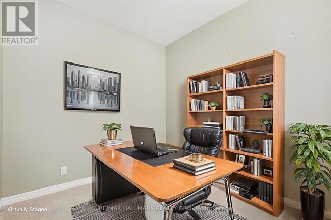 205 Bolton St in Ottawa, ON - Building Photo - Building Photo