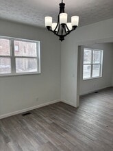 1214-1216 Brown St in Lafayette, IN - Building Photo - Building Photo