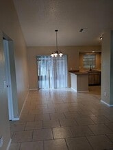 3320 Barnsdale Dr, Unit B in Largo, FL - Building Photo - Building Photo
