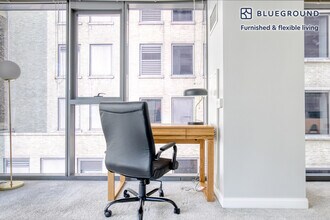 210 N Wells St in Chicago, IL - Building Photo - Building Photo