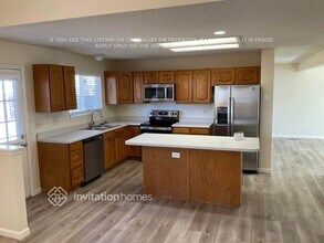 3420 Birnamwood Dr in Colorado Springs, CO - Building Photo - Building Photo