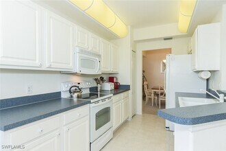 23770 Clear Spring Ct in Bonita Springs, FL - Foto de edificio - Building Photo