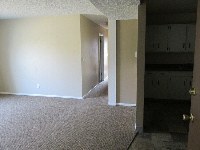 211 Castner St in Belt, MT - Building Photo - Building Photo