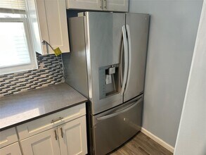 215 S 1st Ave in Mount Vernon, NY - Building Photo - Building Photo