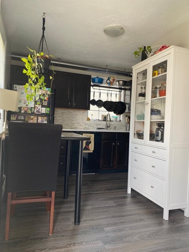 property at 11 Williams St