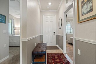 17520 Gawthrop Dr, Unit 401 in Bradenton, FL - Building Photo - Building Photo