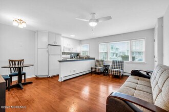 1304 Ocean Ave N in Belmar, NJ - Building Photo - Building Photo