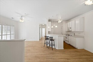 305 N Knollwood Dr in Blacksburg, VA - Building Photo