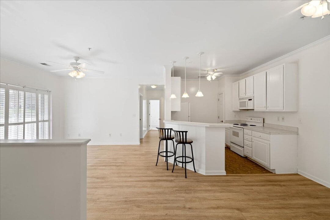 305 N Knollwood Dr in Blacksburg, VA - Building Photo