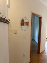 129 E Gorham St in Madison, WI - Building Photo - Building Photo