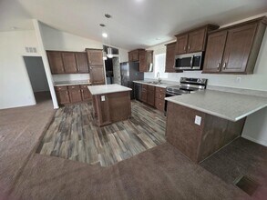 22824 W Myers St in Wittmann, AZ - Building Photo - Building Photo