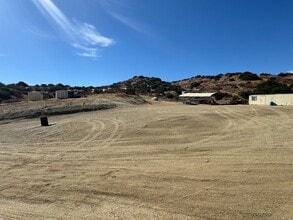 22881 Arrow Rd in Nuevo, CA - Building Photo - Building Photo