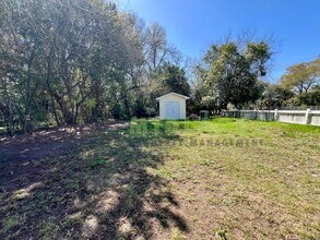 610 W Hampton Ave in Sumter, SC - Building Photo - Building Photo