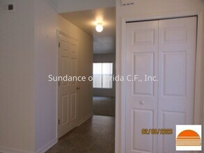 2623 Hunley Loop in Kissimmee, FL - Building Photo - Building Photo