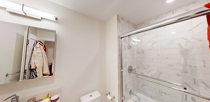 197 Green St in Boston, MA - Building Photo - Building Photo