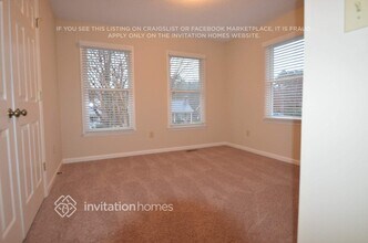 88 Paddington Dr SW in Concord, NC - Building Photo - Building Photo