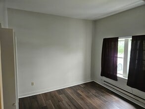 70 Millard St in Dundee, NY - Building Photo - Building Photo