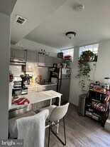 316 Salaignac St in Philadelphia, PA - Building Photo