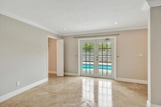 1145 NE 12th Ave in Fort Lauderdale, FL - Building Photo - Building Photo