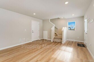 15195 W 68th Pl in Arvada, CO - Building Photo - Building Photo
