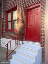 1558 N Randolph St in Philadelphia, PA - Building Photo - Building Photo