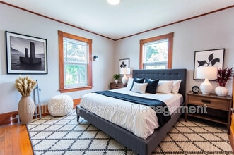 105 Ray St in Manchester, NH - Building Photo - Building Photo