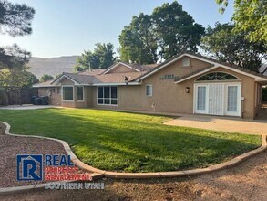 1410 S 700 W in Hurricane, UT - Building Photo - Building Photo