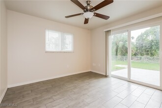 21200 Argyle Ave in Port Charlotte, FL - Building Photo - Building Photo
