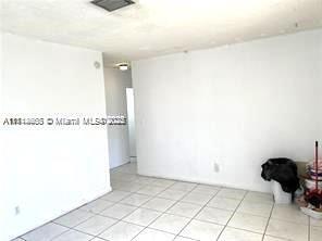 6326 Pierce St in Hollywood, FL - Building Photo - Building Photo
