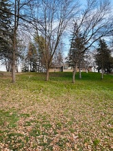 7344 26th St NE in Willmar, MN - Building Photo - Building Photo