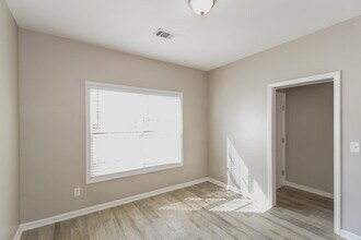 312 Oakhaven Way in Villa Rica, GA - Building Photo - Building Photo