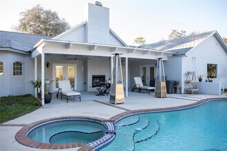 610 Tina Ln in Winter Springs, FL - Building Photo - Building Photo