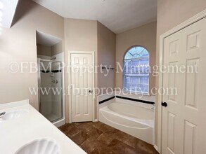 22 Atlantic Ave in Midlothian, TX - Building Photo - Building Photo