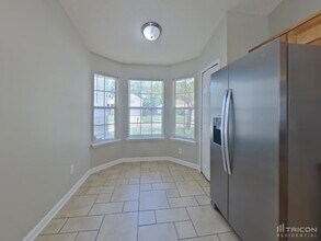 1226 Summer Springs Drive in Middleburg, FL - Building Photo - Building Photo