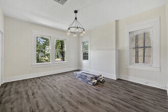 610 W 35th St in Austin, TX - Building Photo - Building Photo