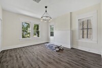 610 W 35th St in Austin, TX - Building Photo - Building Photo