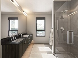 Oberon in Kansas City, MO - Building Photo