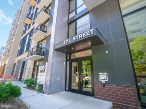 37 L St SE in Washington, DC - Building Photo - Building Photo