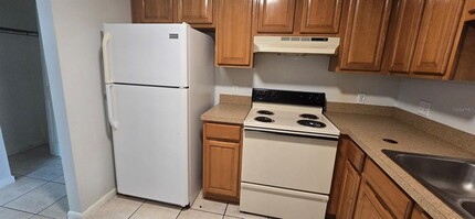 3321 SW 34th Ave in Ocala, FL - Building Photo - Building Photo