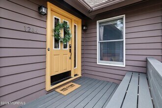 1244 Whitesville Rd in Toms River, NJ - Building Photo - Building Photo