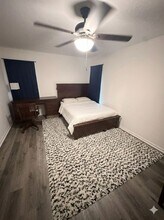 107 First Street in Athens, GA - Building Photo - Building Photo