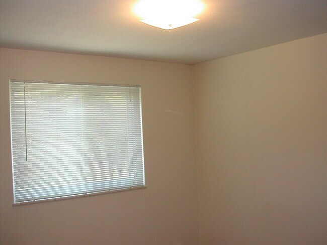 253 Brookridge Ct in Ann Arbor, MI - Building Photo - Building Photo