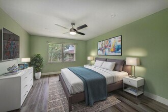 2755 W Atlantic Ave in Delray Beach, FL - Building Photo - Building Photo