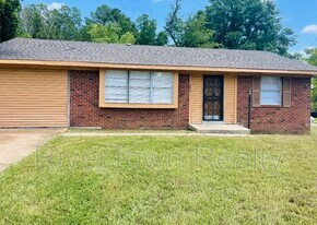 4860 Leonard Rd in Memphis, TN - Building Photo