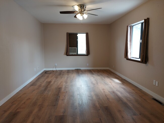 610 N Orchard Ave, Unit B in Canon City, CO - Building Photo - Building Photo