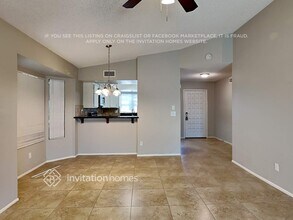 409 W Beverly Ln in Phoenix, AZ - Foto de edificio - Building Photo